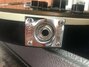 Rickenbacker 660/12 TP, Jetglo: Close up - Free