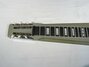 Rickenbacker 100/6 LapSteel, Gray: Headstock