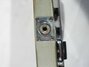 Rickenbacker 100/6 LapSteel, Gray: Close up - Free