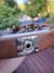 Rickenbacker 4003/4 AC Al Cisneros model, Natural Walnut: Close up - Free