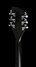 Rickenbacker 330/12 , Jetglo: Headstock - Rear