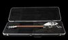 Rickenbacker 330/6 , Jetglo: Full Instrument - Front