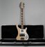 Rickenbacker 4003/4 , Mapleglo: Free image2