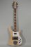Rickenbacker 4003/4 , Mapleglo: Full Instrument - Front