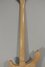 Rickenbacker 4003/4 , Mapleglo: Neck - Rear