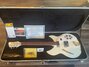 Rickenbacker 330/6 , Snowglo: Free image2