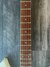 Rickenbacker 330/6 , Snowglo: Neck - Front