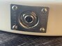Rickenbacker 330/6 , Snowglo: Close up - Free