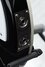 Rickenbacker 360/12 , Jetglo: Close up - Free