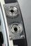 Rickenbacker 4003/4 , Matte Black: Close up - Free