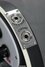 Rickenbacker 4003/4 , Matte Black: Close up - Free