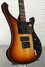 Rickenbacker 480/6 XC 90th Anniversary, Tobaccoglo: Free image
