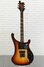 Rickenbacker 480/6 XC 90th Anniversary, Tobaccoglo: Full Instrument - Front