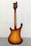 Rickenbacker 480/6 XC 90th Anniversary, Tobaccoglo: Full Instrument - Rear