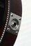 Rickenbacker 480/6 XC 90th Anniversary, Tobaccoglo: Close up - Free