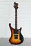 Rickenbacker 480/6 XC 90th Anniversary, Tobaccoglo: Full Instrument - Front
