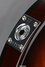 Rickenbacker 480/6 XC 90th Anniversary, Tobaccoglo: Close up - Free