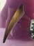 Rickenbacker 330/6 BH BT, Midnight Purple: Free image