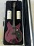 Rickenbacker 330/6 BH BT, Midnight Purple: Free image2