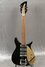 Rickenbacker 325/6 V59, Jetglo: Full Instrument - Front