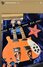 Rickenbacker 662/612 Doubleneck, Coralglo: Close up - Free2