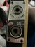 Rickenbacker 4005/4 , Jetglo: Close up - Free2