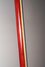 Rickenbacker 4001/4 , Burgundy: Neck - Rear