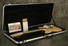 Rickenbacker 360/12 VP, Mapleglo: Free image2