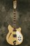 Rickenbacker 360/12 VP, Mapleglo: Full Instrument - Front