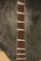 Rickenbacker 360/12 VP, Mapleglo: Neck - Front