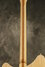 Rickenbacker 360/12 VP, Mapleglo: Neck - Rear