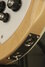 Rickenbacker 360/12 VP, Mapleglo: Close up - Free