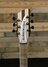Rickenbacker 360/6 , Natural Walnut: Headstock