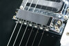 Rickenbacker 325/6 V63, Jetglo: Free image