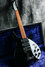 Rickenbacker 325/6 V63, Jetglo: Free image2