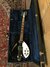 Rickenbacker 360/12 , Jetglo: Free image2