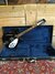 Rickenbacker 360/12 , Jetglo: Full Instrument - Front