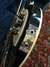 Rickenbacker 360/12 , Jetglo: Close up - Free