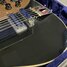 Rickenbacker 660/12 TP, Jetglo: Free image