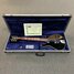 Rickenbacker 660/12 TP, Jetglo: Full Instrument - Front