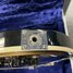 Rickenbacker 660/12 TP, Jetglo: Close up - Free