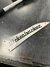 Rickenbacker 360/12 V64, Jetglo: Free image2