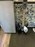 Rickenbacker 360/12 V64, Jetglo: Full Instrument - Front