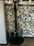 Rickenbacker 360/12 V64, Jetglo: Full Instrument - Rear