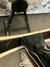 Rickenbacker 360/12 V64, Jetglo: Close up - Free