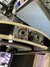 Rickenbacker 360/12 V64, Jetglo: Close up - Free2