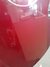 Jun 1988 Rickenbacker 360(LH)/6 WB, Ruby: Body - Rear