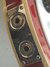Rickenbacker 360/6 WB, Ruby: Close up - Free2