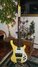 Rickenbacker 4001/4 CS, Cream: Full Instrument - Front