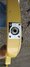 Rickenbacker 4001/4 CS, Cream: Close up - Free